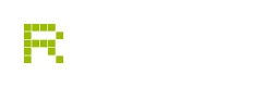 R+HOUSE